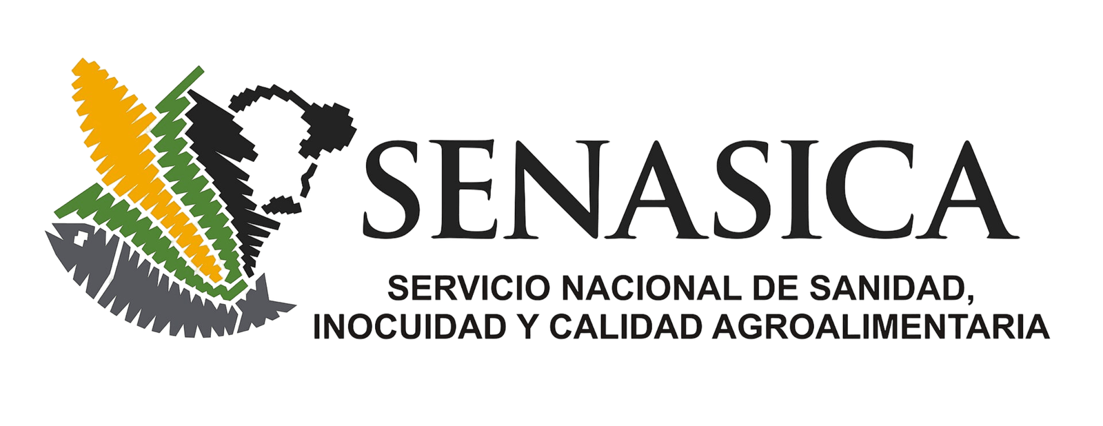 SENASICA